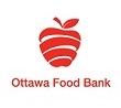 Ottawa Food Bank logo